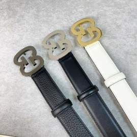 Picture of Gucci Belts _SKUfw145878043fw